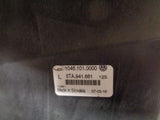 VW TOURAN 4 IV15- 5TA HALOGEN LEWY ORYGINAŁ 5TA941661