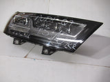 AUDI Q7 4M 16- FULL LED MATRIX LAMPA PRAWA 4M0941036 18S