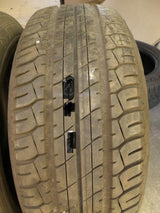 OPONA DUNLOP SP SPORT 200E 205/60/15 1szt 5,4mm