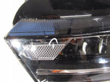 SKODA OCTAVIA 4 IV 5E4 FULL LED LAMPA 5E4941015