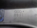 AUDI Q3 S LINE SQ3 8U ZDERZAK PRZÓD 8U0807437D E F