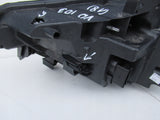VW ID.3 ID3 LAMPA PRAWA FULL LED 10B941036A