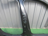 AUDI A1 82A SPORTBACK PRÓG SŁUPEK PRAWY 82G809840