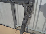 VW CRAFTER 7C PAS WZMOCNIENIE PRZEDNIE 7C0805588