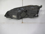 VW GOLF 7 VII 5G 13- L LAMPA PRAWA PRZÓD ZWYKŁA 5G1941006