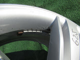 AUDI Q3 8U FELGA 6,5x17 ET33 8U0601025E