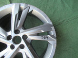 VW TAIGO 2G7 22- FELGA ALUMINIOWA 6,5x17 ET 39 2G7601025E VALENCIA