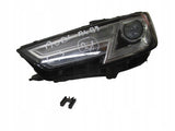 AUDI A4 B9 8W 16- BI-XENON BI XENON LAMPA LEWA 8W0941005