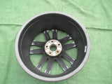 AUDI A5 S5 A4 S4 B9 8W 8W6 F6 FELGA 8,5x19 ET 32 8W0601025DC 8AU/K80