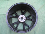 VW GOLF R LINE R-LINE VIII 8 5H FELGA 8x19 ET 50 5H0601025AD 5H0601025AM