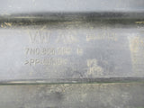 VW SHARAN 7N SEAT ALHAMBRA 7N5 10- WZMOCNIENIE PAS PRZEDNI 7N0805588B