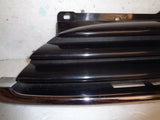 MINI COOPER R55 R56 LCI GRILL ATRAPA 2751289
