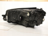 VW GOLF 7 5G LIFT LAMPA PRAWA FULL LED 5G1941036