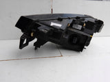 VW ID.4 ID4 11B 21- LAMPA PRAWA FULL LED IQ.LIGHT 11B941036M 11B941078G