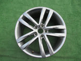 VW GOLF 7 5G GTI R LINE FELGA 7,5x18 5G0601025AF