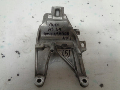 AUDI A4 B9 8W ŁAPA ZAWIESZENIE SILNIKA 8W0199308AD