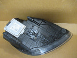 PORSCHE CAYENNE 7P5 LAMPA LEWA BI XENON 7P5941031C