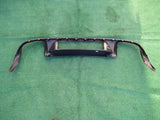 SEAT LEON IV 4 5FE CUPRA SPOILER TYŁ 5FE807568B