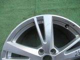 AUDI A3 S3 SPORT 8V S-LINE S LINE FELGA 8x19 ET 49 8V0601025FH