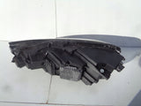 AUDI A5 LIFT F5 B9 8W6 FULL LED LAMPA 8W6941040