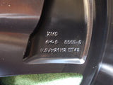 VW ID.3 ID3 ID.4 ID4 ID.5 FELGA 9x21 ET 42 11A601025K NAVRIK