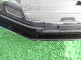 VW PASSAT B8 3G GRILL ATRAPA 3G0853653 651 A