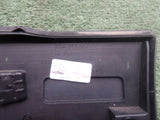 VW T-ROC T ROC 2GA LISTWA DRZWIOWA PRAWY TYŁ 2GA853970A 2GA853864