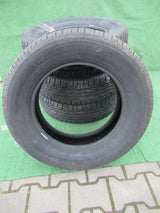 OPONA BRIDGESTONE DUELER H/P SPORT 215/65/16 98H AO 4 szt NOWE