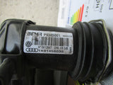VW GOLF 5 6 AUDI A3 SEAT LEON SKODA OCTAVIA INTERCOOLER 1K0145803S