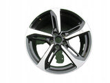 AUDI TT TTS TTRS A3 SPORT FELGA 9x19 8S0601025BD
