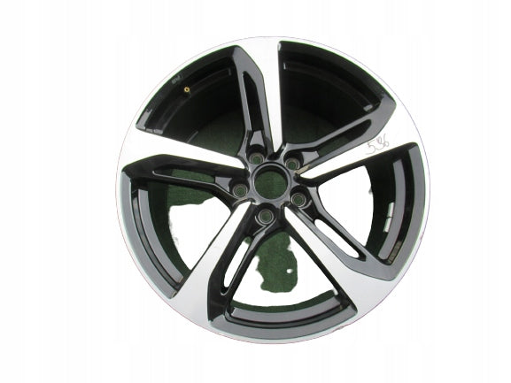 AUDI TT TTS TTRS A3 SPORT FELGA 9x19 8S0601025BD