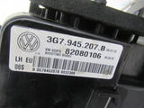 VW ARTEON SHOOTING BRAKE KOMBI 3G7 LAMPA LEWA TYLNA TYŁ 3G7945207B
