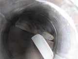 VW SHARAN 7N FILTR FAP DPF KATALIZATOR 7N0131809B