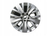 VW TIGUAN I 1 5N FELGA ALUMINIOWA 7x17 ET 43 5N0601025AC SPOKANE