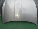 SKODA OCTAVIA 3 III 5E LIFT MASKA POKRYWA 16- 5E0823155E 5E0823031B