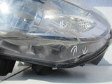 BMW 2 F45 F46 FULL LED LAMPA LEWA 7214903