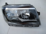 VW CRAFTER 2 II 7C LAMPA PRAWA ZWYKŁA 7C1941006