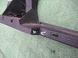 AUDI A4 RS4 B9 8W 16- WZMOCNIENIE CZOŁOWE PAS PRZEDNI 8W0805594C