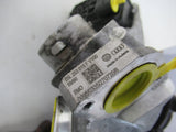 VW AUDI SEAT SKODA 2.0 TDI TURBOSPRĘŻARKA TURBO 05L253019F