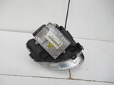 FIAT 500 BI-XENON BI XENON LAMPA LEWA 08- 712046690112 52088877