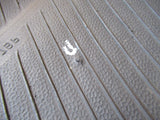 OPONA HANKOOK VENTUS S1 EVO3 265/30/20 94Y XL 6,2 mm 2020r 1 szt