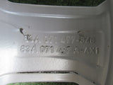 AUDI Q3 II 2 83A FELGA ALUMINIOWA 6,5x17 ET 38 83A071497