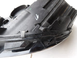 AUDI A4 S4 B9 8W 19- LIFT FULL LED LAMPA PRAWA 8W0941034D
