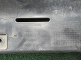 VW T7 7T0 22- MULTIVAN OSŁONA PODŁOGA POD SILNIK 7T0825453B 7T0825453C