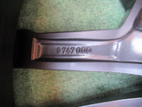 BMW 3 M3 M PAKIET G20 G21 G22 FELGA 8x19 8747000