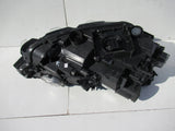 VW GOLF 7 SPORTSVAN LIFT LAMPA FULL LED 517941081A