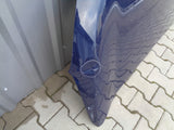 DACIA LODGY DOKER MASKA ORYGINAŁ 651225231R