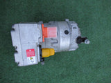 VW ID.3 ID.4 SPRĘŻARKA KLIMATYZACJI 1EA820808B