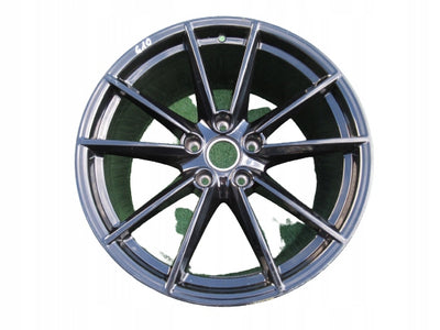 PORSCHE CARRERA 911 992 S S5 11,5x21 992601025D