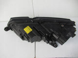 SKODA OCTAVIA 3 5E LIFT LAMPA FULL LED PRAWA 5E1941016D